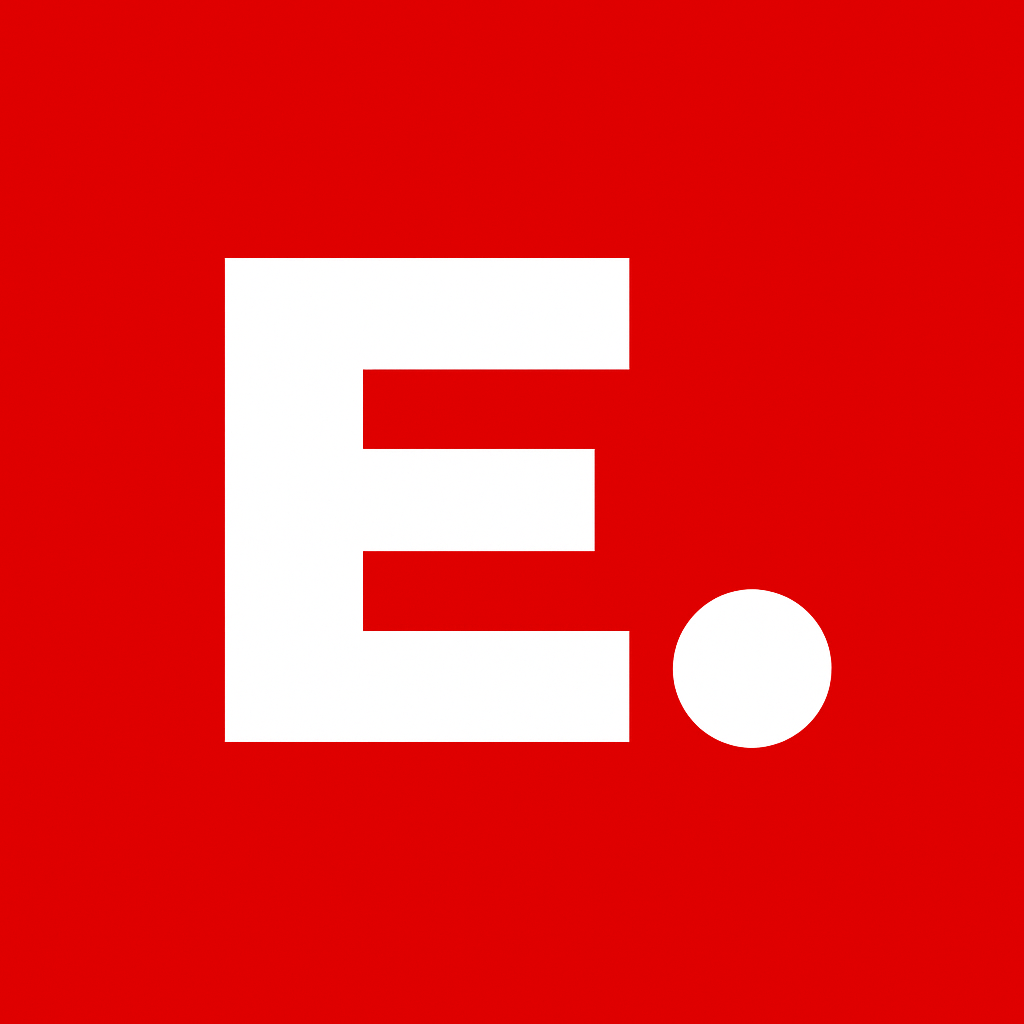 EquipMeisterTest logo